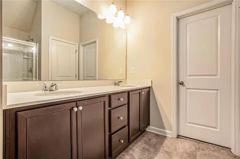 Building Photo - 7522 Congregation St