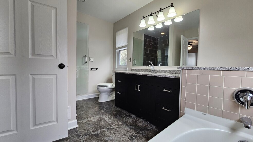 Building Photo - 57103 Curtis St