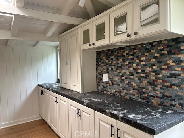 Building Photo - 422 Graceland Dr