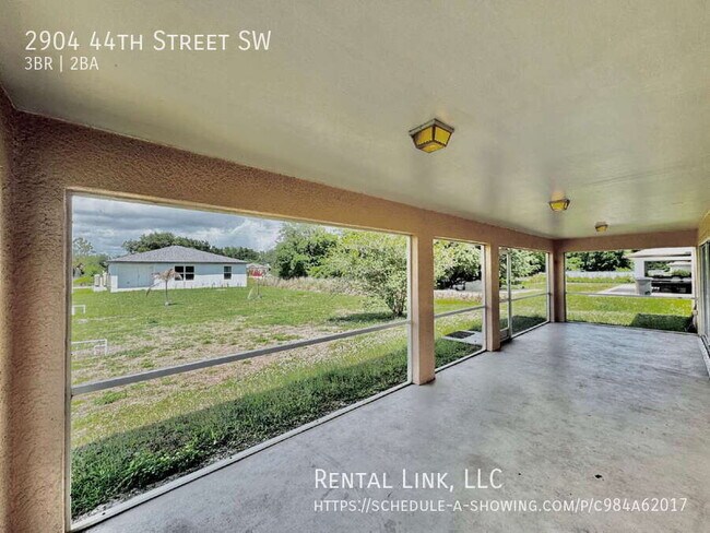 Building Photo - 2904 44th St SW