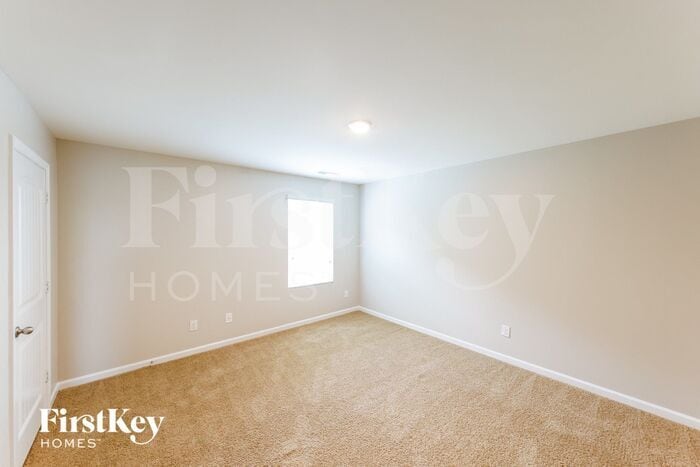 Building Photo - 11485 Cedar Glades Dr