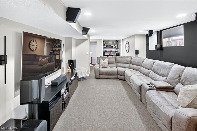 Building Photo - 10903 Parkhurst Dr