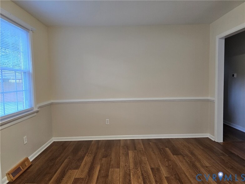 Building Photo - 7998 Wynbrook Ln