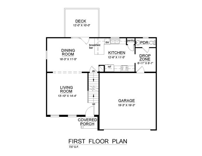 Building Photo - 4942 Warrior Dr