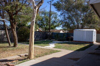 Building Photo - 2820 62nd St