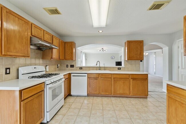 Building Photo - 19710 Ringwald Ct