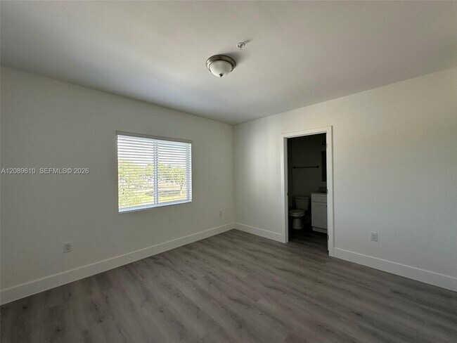 Building Photo - 11272 SW 187th St