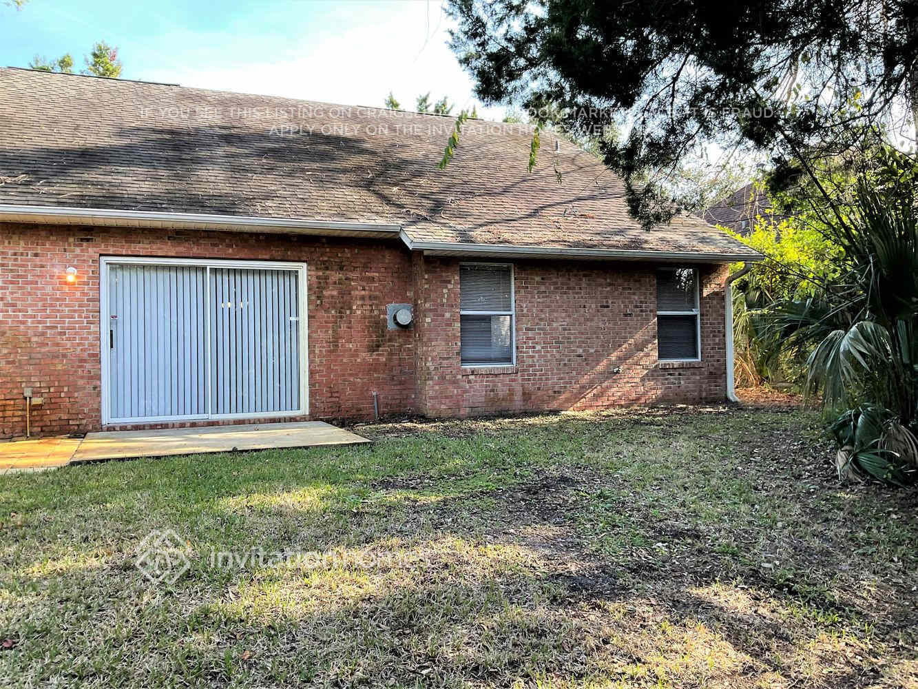 Building Photo - 2 Blockhouse Ct