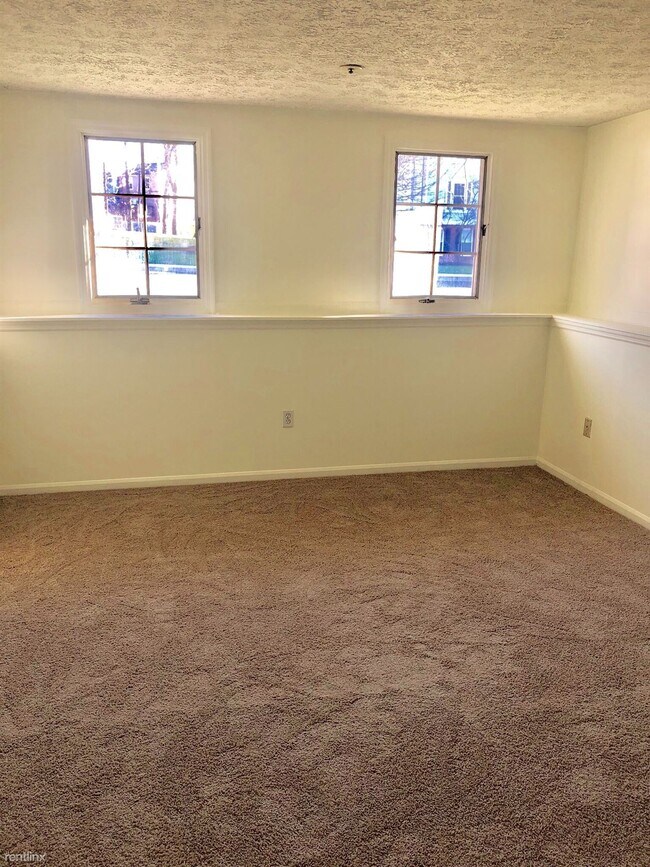 1302 Clover Valley Way 1302 Clover Valley Way Edgewood MD 21040