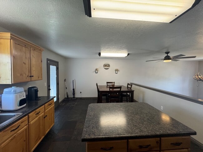 Building Photo - 3261 S 1500 W