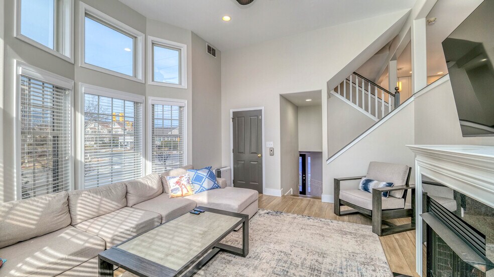 Building Photo - 9100 Atlantic Ave