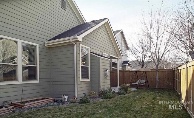 Building Photo - 6087 S Rising Sun Way