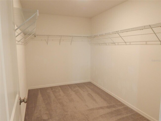 Building Photo - 10259 Strawberry Tetra Dr