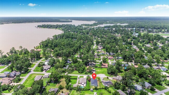 Building Photo - 226 Glencairn Ct