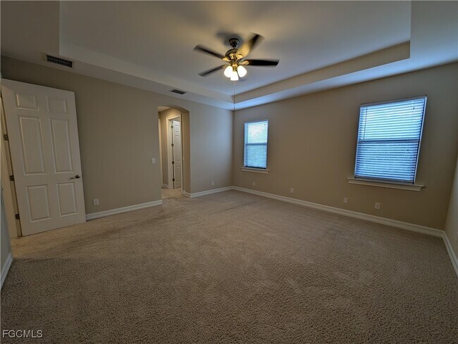 Building Photo - 14335 Tuscany Pointe Trl