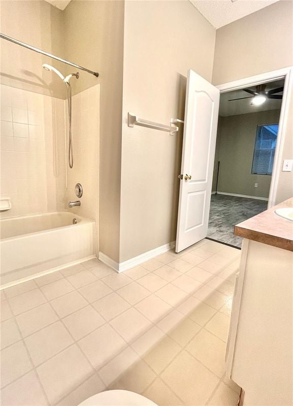 Building Photo - 10519 Peppergrass Ct