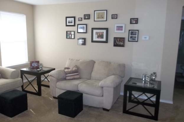 Building Photo - 6706 Loma Blanca