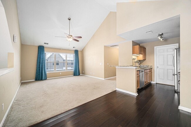 Building Photo - 1569 Addington Ln