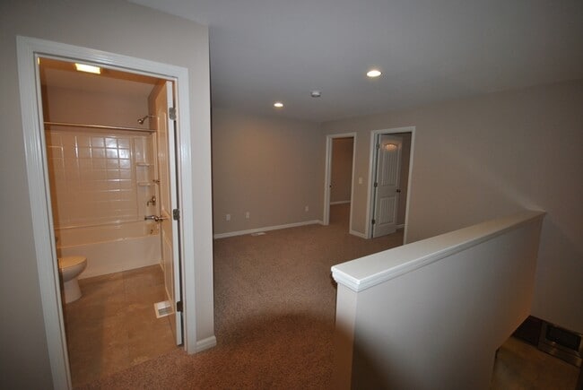 Building Photo - 3896 Jody Ct