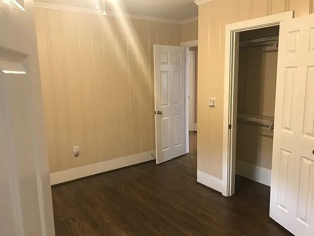 Building Photo - "Charming 3-Bedroom Home in Anderson, SC - Cozy 1250 Sq Ft Retreat on Bellview Road!"