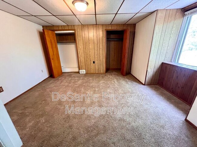 Building Photo - 1509 Hatteras St