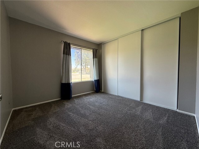 Building Photo - 1305 Turquoise Dr