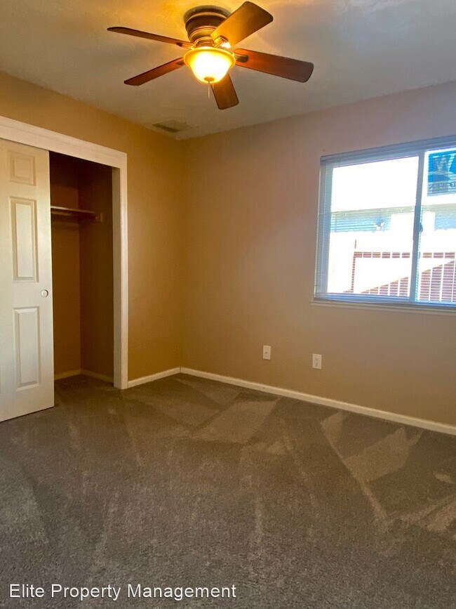 Building Photo - 3 br, 2 bath House - 424 Dewalt Ave