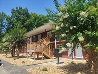 Building Photo - "Bright & Spacious 1BR/1BA with Open Conce...