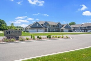 Building Photo - Mulliner Crossing