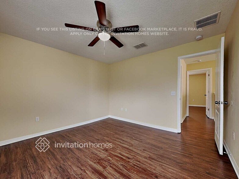 Building Photo - 1775 Hadden Hall Pl