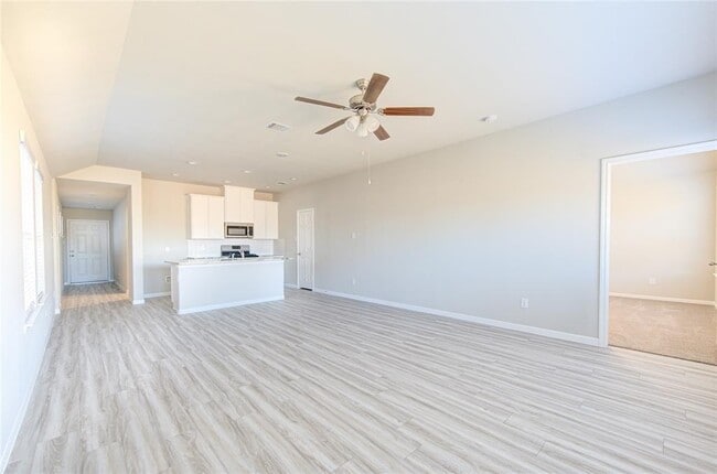 Building Photo - 430 Aurora Creek Ln
