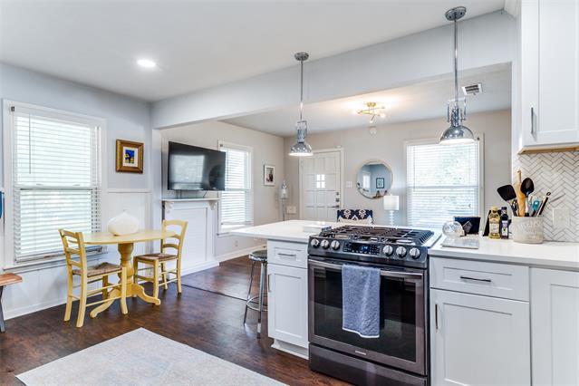 Building Photo - 1827 Frederick St