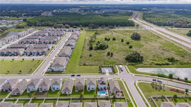 Building Photo - 2855 Maiden Grass Isle