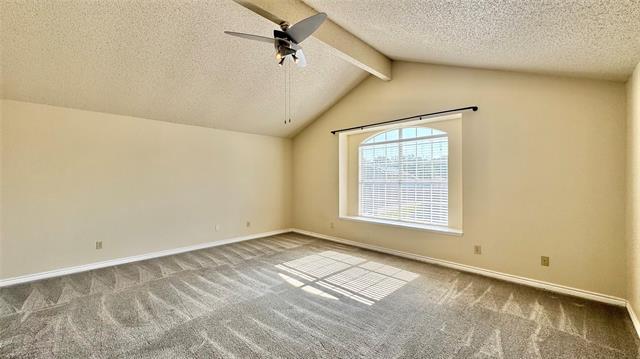 Building Photo - 2711 Martsy Ct