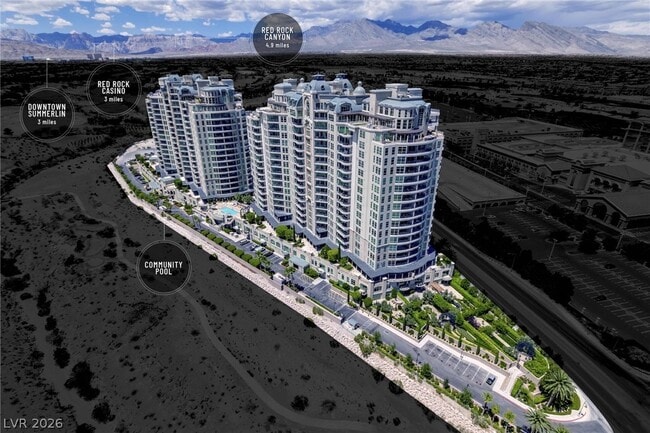 Building Photo - 9101 Alta Dr