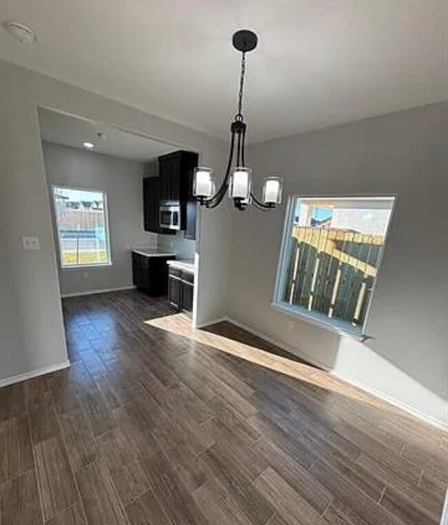 Building Photo - 5807 Colegio Ln