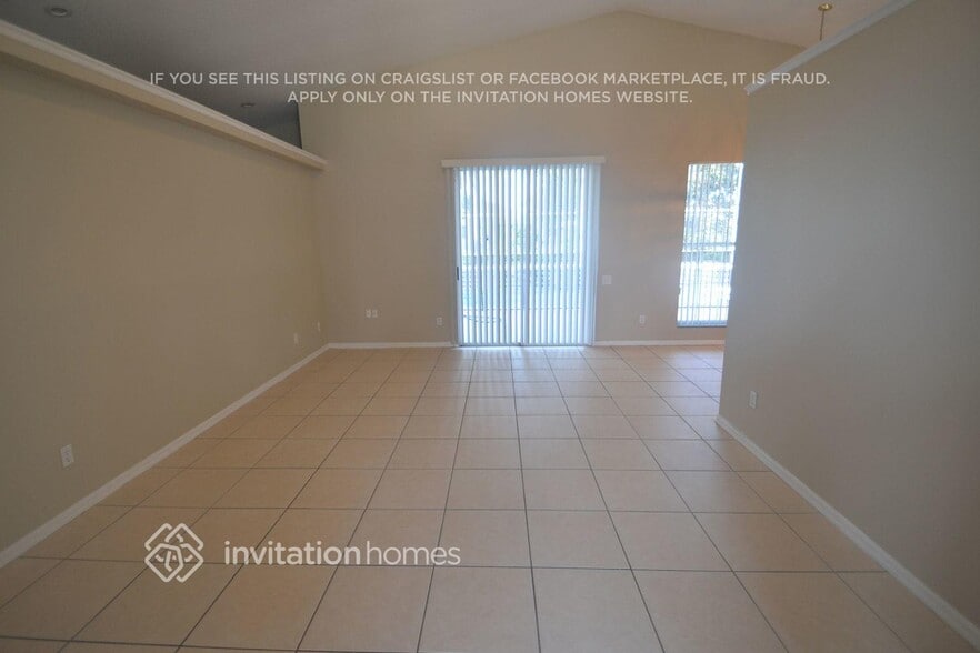 Building Photo - 1570 Bay Club Rd