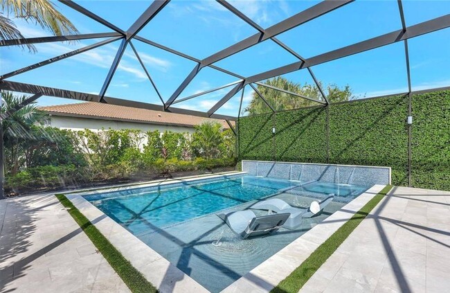 Building Photo - 7265 Wilton Dr N