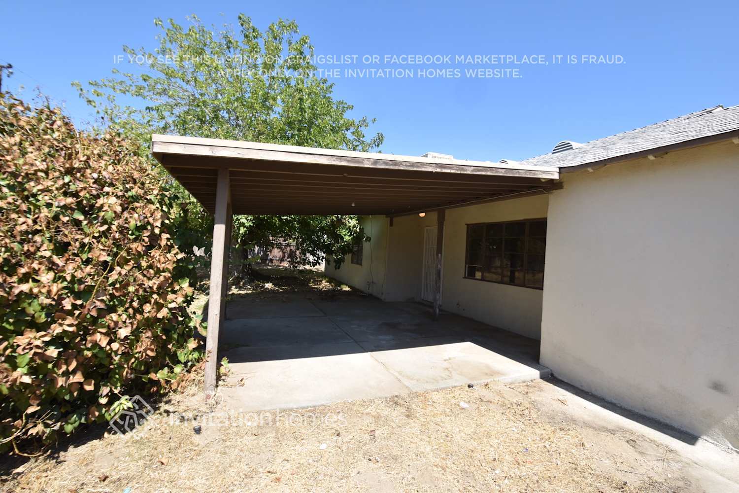 Building Photo - 3310 N Golden Ave