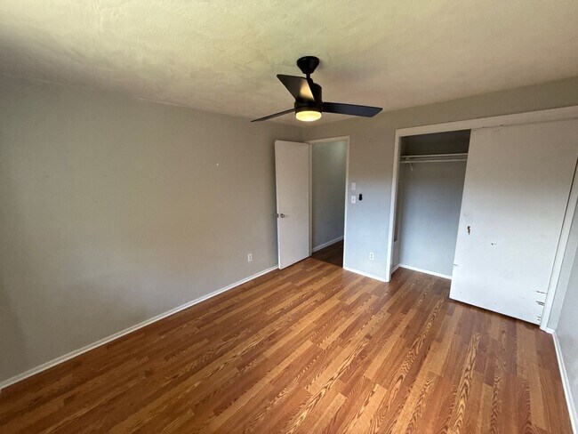 Building Photo - 4776 Buffalo Dr SE