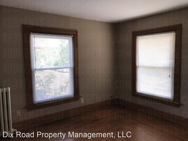 Building Photo - 4 br, 2 bath House - 2113 Linden Avenue,