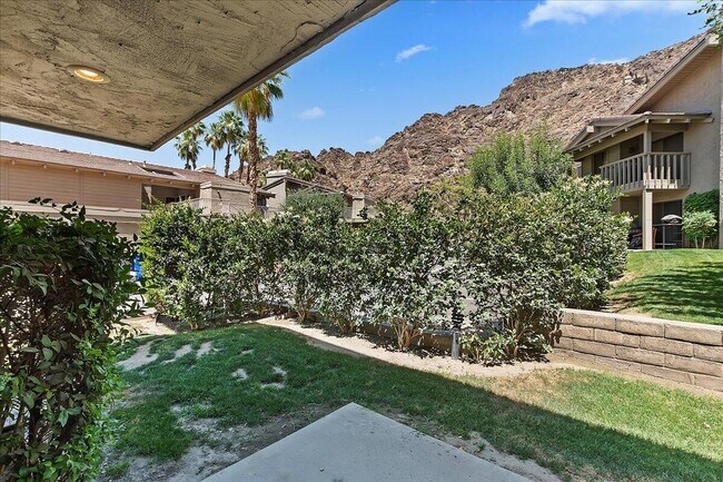 Building Photo - 46638 Arapahoe Ln