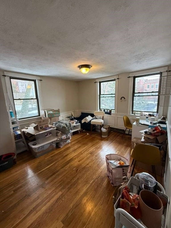 Building Photo - 16-18-18 Walk Hill St