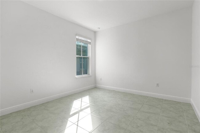 Building Photo - 9738 Neruda St