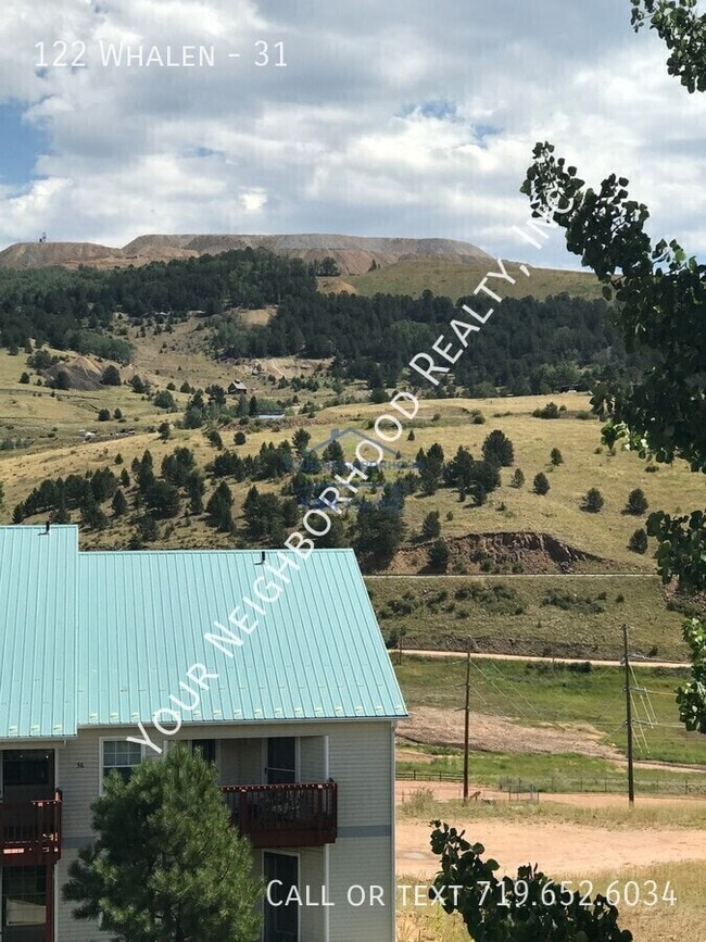 Building Photo - 122 Whalen-31
