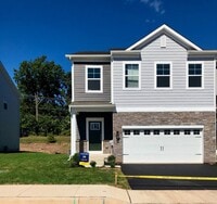 Building Photo - 8 Egret Way