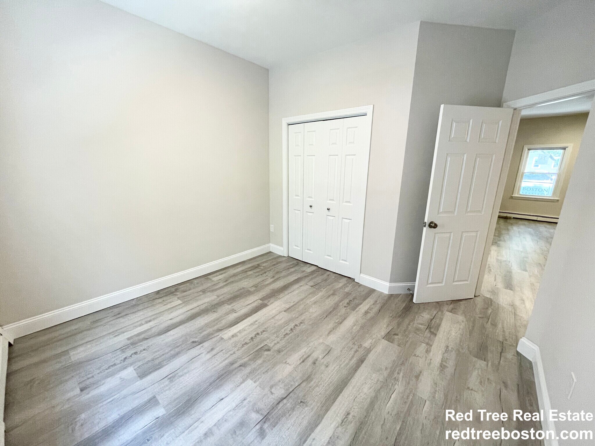 Building Photo - 174 Bolton St