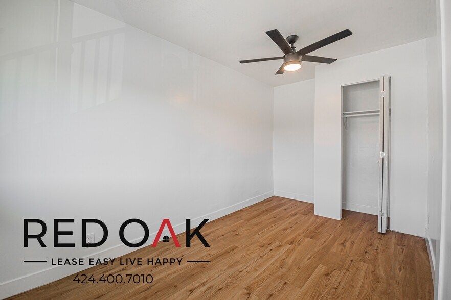 Building Photo - 340 W 87th St