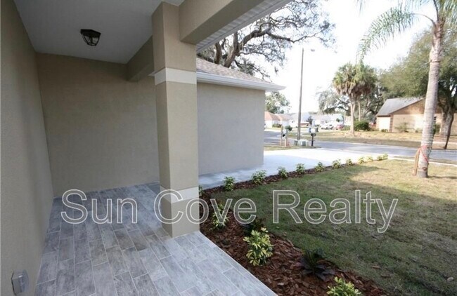 Building Photo - 4029 Forecast Dr