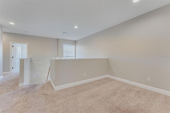 Building Photo - 4957 Anniston Cir